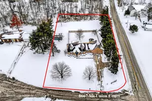 8667 Mt Union Ct NW, Lancaster, OH 43130 - Photo 36