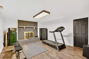 8667 Mt Union Ct NW, Lancaster, OH 43130 - Photo 28