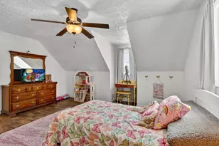 8667 Mt Union Ct NW, Lancaster, OH 43130 - Photo 22