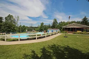 8667 Mt Union Ct NW, Lancaster, OH 43130 - Photo 42