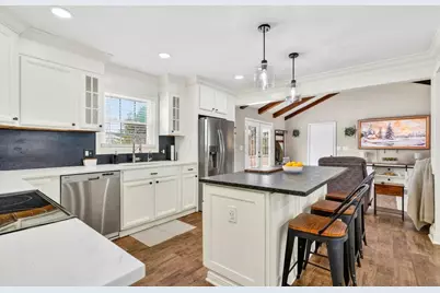 8667 Mount Union Court NW, Lancaster, OH 43130 - Photo 16