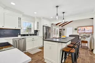 8667 Mt Union Ct NW, Lancaster, OH 43130 - Photo 16