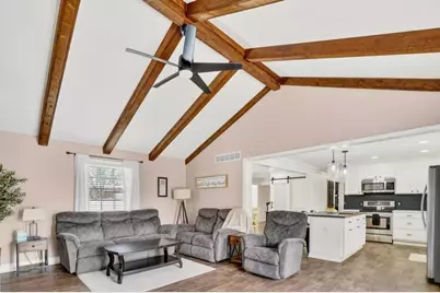 8667 Mount Union Court NW, Lancaster, OH 43130 - Photo 10