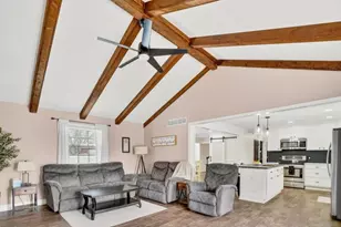 8667 Mt Union Ct NW, Lancaster, OH 43130 - Photo 10