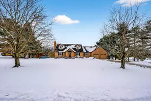 8667 Mt Union Ct NW, Lancaster, OH 43130 - Photo 34