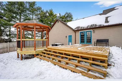 8667 Mount Union Court NW, Lancaster, OH 43130 - Photo 32