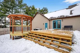 8667 Mt Union Ct NW, Lancaster, OH 43130 - Photo 32