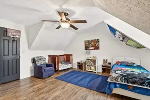 8667 Mt Union Ct NW, Lancaster, OH 43130 - Photo 24