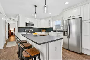 8667 Mt Union Ct NW, Lancaster, OH 43130 - Photo 14