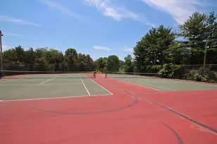 8667 Mt Union Ct NW, Lancaster, OH 43130 - Photo 38