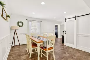 8667 Mt Union Ct NW, Lancaster, OH 43130 - Photo 8