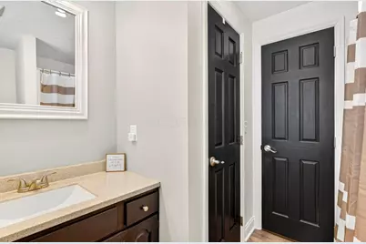 8667 Mount Union Court NW, Lancaster, OH 43130 - Photo 26