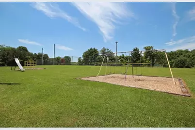 8667 Mount Union Court NW, Lancaster, OH 43130 - Photo 40