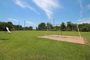 8667 Mt Union Ct NW, Lancaster, OH 43130 - Photo 40