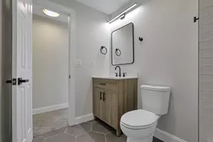 5273 Hayes Rd, Groveport, OH 43125 - Photo 54