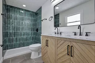 5273 Hayes Rd, Groveport, OH 43125 - Photo 10