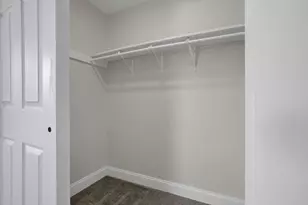 5273 Hayes Rd, Groveport, OH 43125 - Photo 42