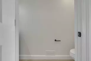 5273 Hayes Rd, Groveport, OH 43125 - Photo 36