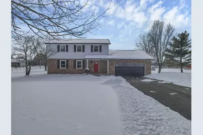 5273 Hayes Road, Groveport, OH 43125 - Photo 6