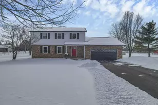 5273 Hayes Rd, Groveport, OH 43125 - Photo 6