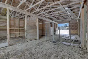 5273 Hayes Rd, Groveport, OH 43125 - Photo 76