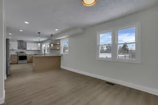 5273 Hayes Rd, Groveport, OH 43125 - Photo 30