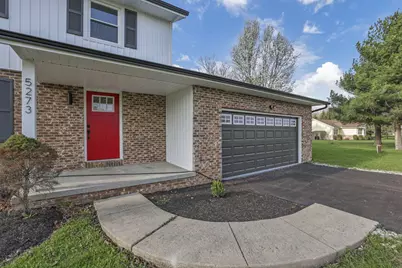 5273 Hayes Road, Groveport, OH 43125 - Photo 4