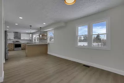 5273 Hayes Road, Groveport, OH 43125 - Photo 26