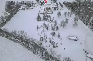 5273 Hayes Rd, Groveport, OH 43125 - Photo 86