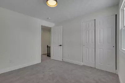 5273 Hayes Road, Groveport, OH 43125 - Photo 52