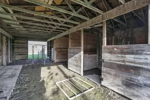 5273 Hayes Rd, Groveport, OH 43125 - Photo 62