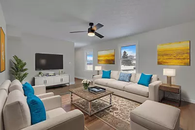 5273 Hayes Road, Groveport, OH 43125 - Photo 2