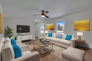 5273 Hayes Rd, Groveport, OH 43125 - Photo 2