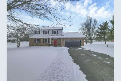5273 Hayes Road, Groveport, OH 43125 - Photo 88