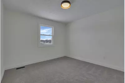 5273 Hayes Road, Groveport, OH 43125 - Photo 48