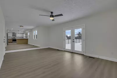 5273 Hayes Road, Groveport, OH 43125 - Photo 28