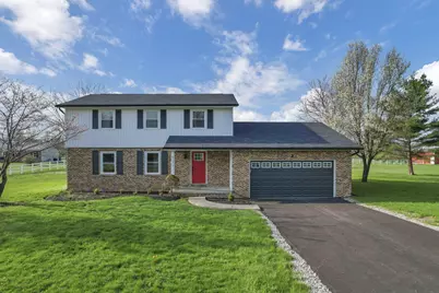 5273 Hayes Road, Groveport, OH 43125 - Photo 1
