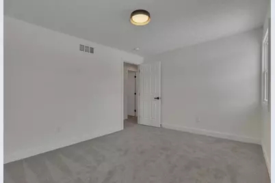 5273 Hayes Road, Groveport, OH 43125 - Photo 54