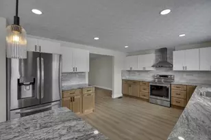 5273 Hayes Rd, Groveport, OH 43125 - Photo 20