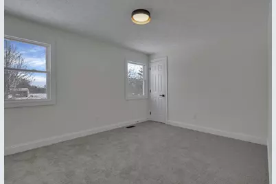 5273 Hayes Road, Groveport, OH 43125 - Photo 50