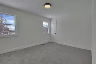 5273 Hayes Rd, Groveport, OH 43125 - Photo 50