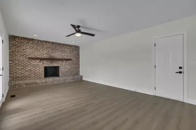 5273 Hayes Road, Groveport, OH 43125 - Photo 32
