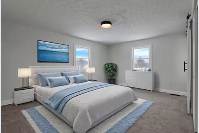 5273 Hayes Road, Groveport, OH 43125 - Photo 4