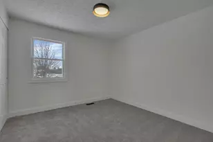 5273 Hayes Rd, Groveport, OH 43125 - Photo 48