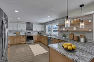 5273 Hayes Rd, Groveport, OH 43125 - Photo 1