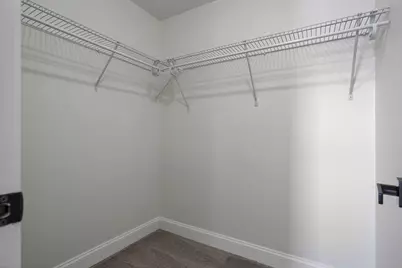 5273 Hayes Road, Groveport, OH 43125 - Photo 42