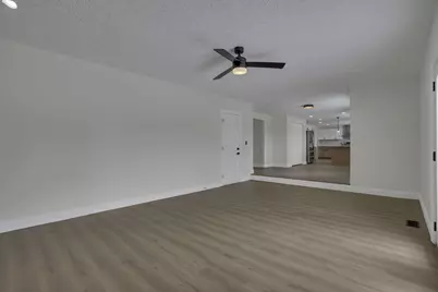 5273 Hayes Road, Groveport, OH 43125 - Photo 34