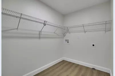 5273 Hayes Road, Groveport, OH 43125 - Photo 16