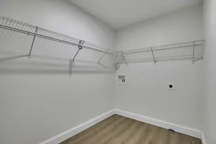 5273 Hayes Rd, Groveport, OH 43125 - Photo 16