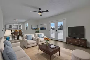 5273 Hayes Rd, Groveport, OH 43125 - Photo 8